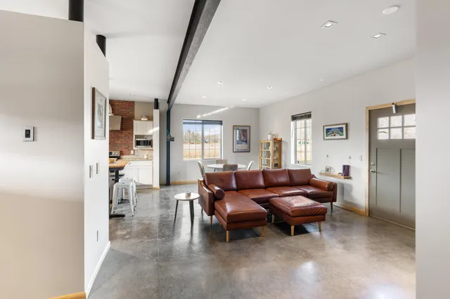 $730,000 | 15 Pierce Lane, Sheridan, WY 82801