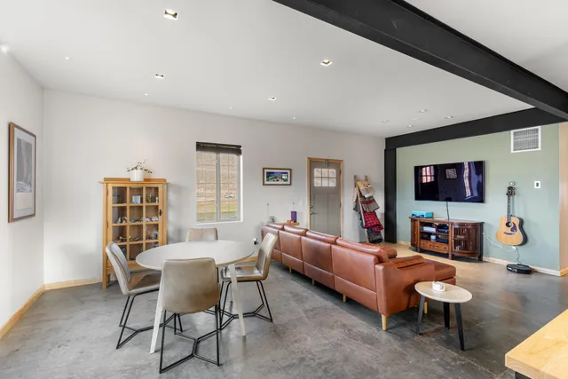 $730,000 | 15 Pierce Lane, Sheridan, WY 82801