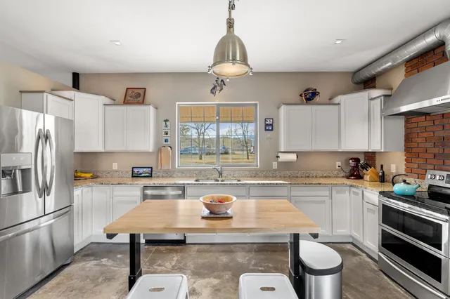 $730,000 | 15 Pierce Lane, Sheridan, WY 82801