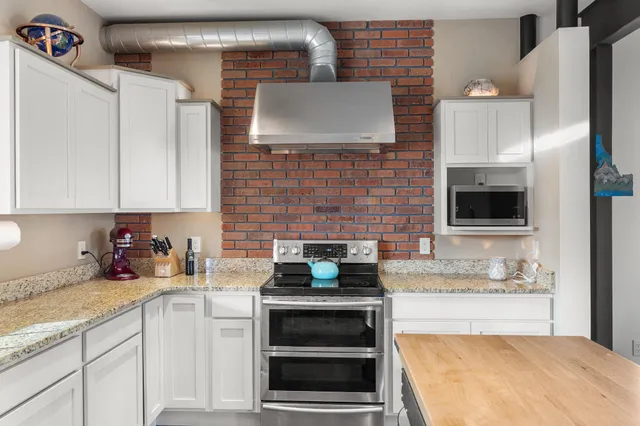 $730,000 | 15 Pierce Lane, Sheridan, WY 82801