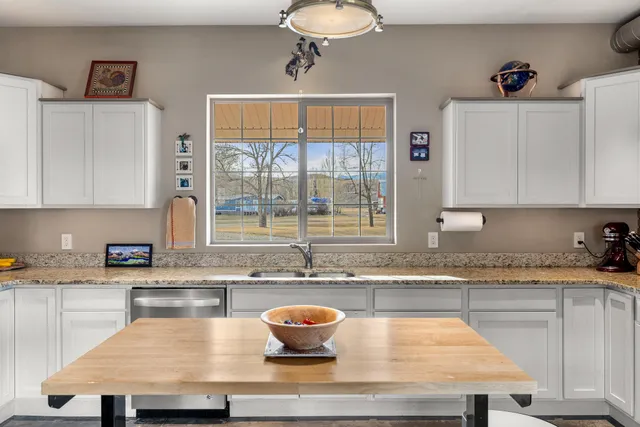 $730,000 | 15 Pierce Lane, Sheridan, WY 82801