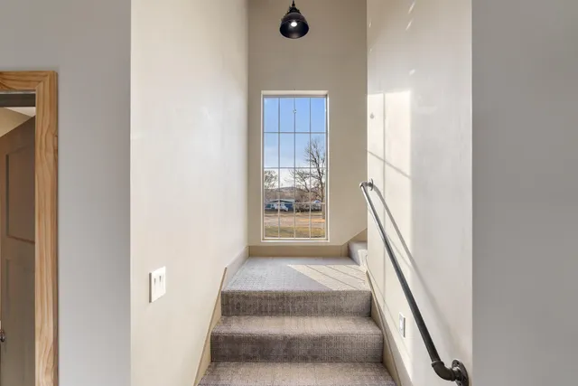 $730,000 | 15 Pierce Lane, Sheridan, WY 82801