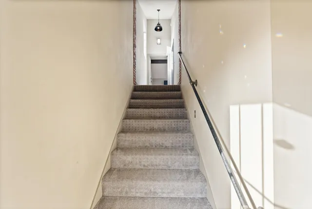 $730,000 | 15 Pierce Lane, Sheridan, WY 82801