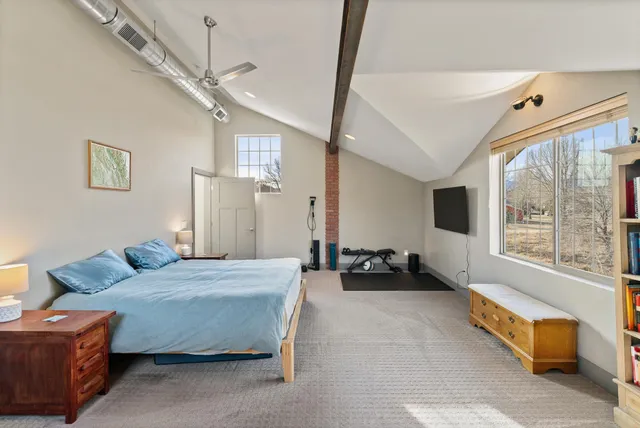 $730,000 | 15 Pierce Lane, Sheridan, WY 82801