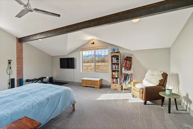 $730,000 | 15 Pierce Lane, Sheridan, WY 82801