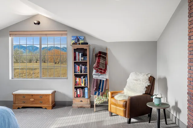 $730,000 | 15 Pierce Lane, Sheridan, WY 82801