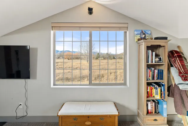 $730,000 | 15 Pierce Lane, Sheridan, WY 82801