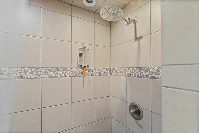 $730,000 | 15 Pierce Lane, Sheridan, WY 82801