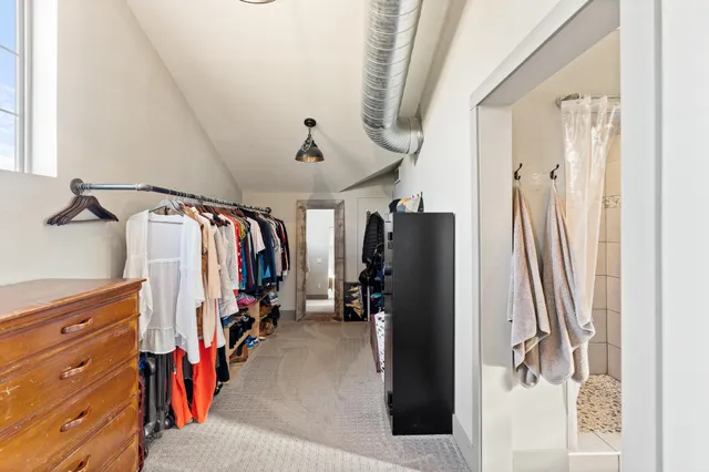 $730,000 | 15 Pierce Lane, Sheridan, WY 82801