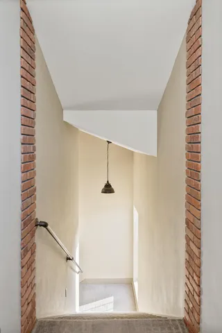 $730,000 | 15 Pierce Lane, Sheridan, WY 82801