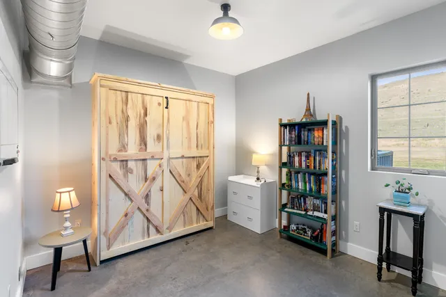 $730,000 | 15 Pierce Lane, Sheridan, WY 82801