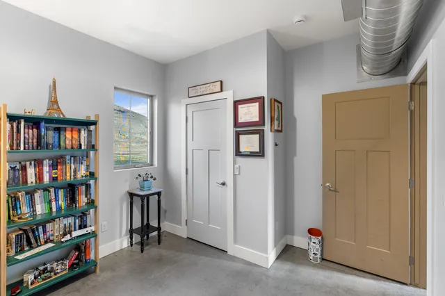 $730,000 | 15 Pierce Lane, Sheridan, WY 82801