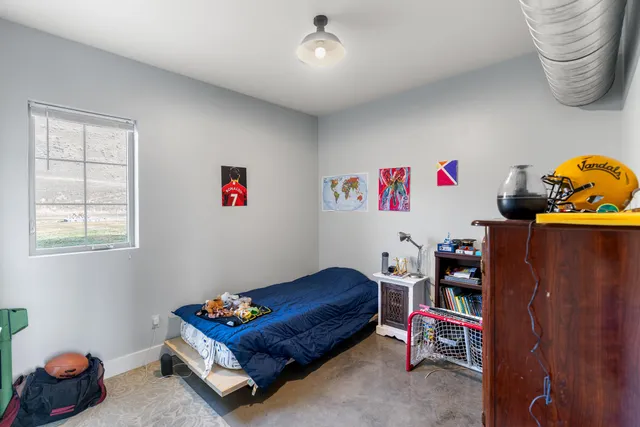 $730,000 | 15 Pierce Lane, Sheridan, WY 82801