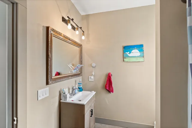 $730,000 | 15 Pierce Lane, Sheridan, WY 82801