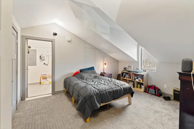 $730,000 | 15 Pierce Lane, Sheridan, WY 82801