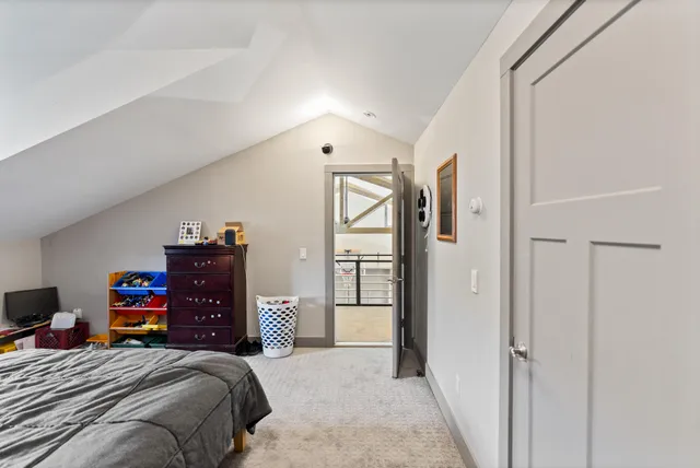 $730,000 | 15 Pierce Lane, Sheridan, WY 82801