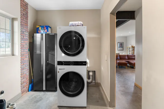 $730,000 | 15 Pierce Lane, Sheridan, WY 82801