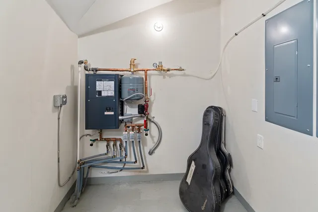 $730,000 | 15 Pierce Lane, Sheridan, WY 82801