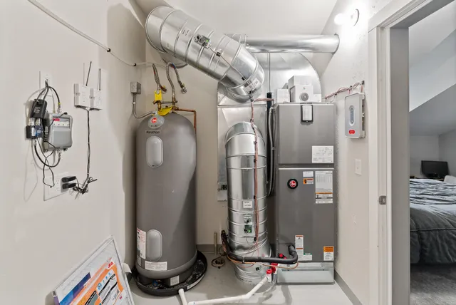 $730,000 | 15 Pierce Lane, Sheridan, WY 82801