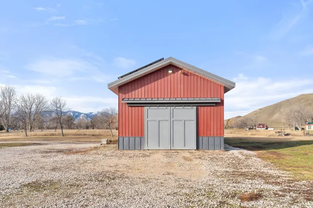 $730,000 | 15 Pierce Lane, Sheridan, WY 82801