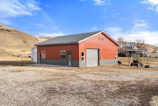 $730,000 | 15 Pierce Lane, Sheridan, WY 82801