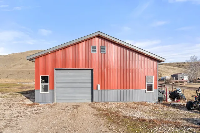 $730,000 | 15 Pierce Lane, Sheridan, WY 82801