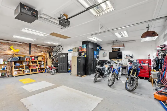 $730,000 | 15 Pierce Lane, Sheridan, WY 82801