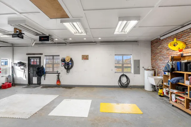 $730,000 | 15 Pierce Lane, Sheridan, WY 82801