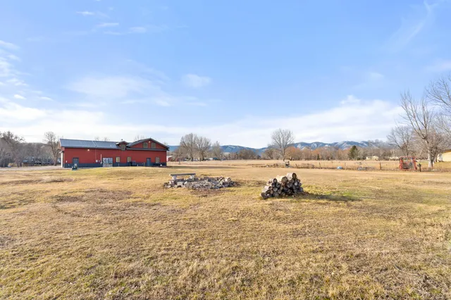 $730,000 | 15 Pierce Lane, Sheridan, WY 82801