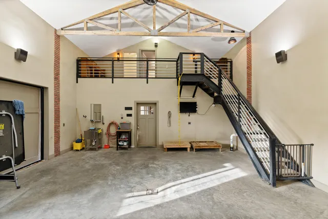 $730,000 | 15 Pierce Lane, Sheridan, WY 82801