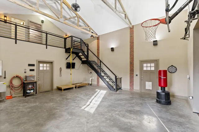 $730,000 | 15 Pierce Lane, Sheridan, WY 82801