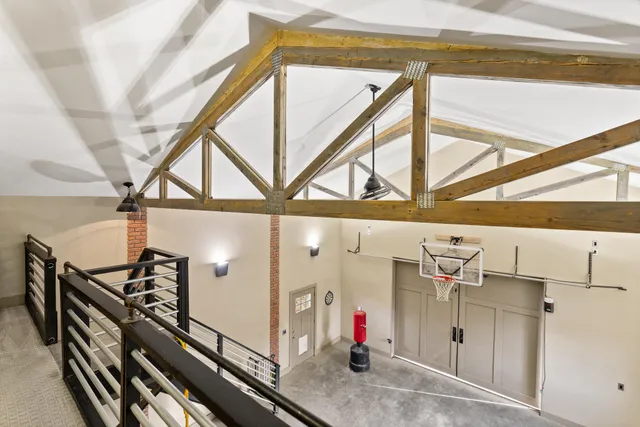 $730,000 | 15 Pierce Lane, Sheridan, WY 82801