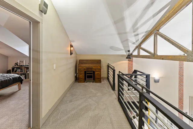 $730,000 | 15 Pierce Lane, Sheridan, WY 82801