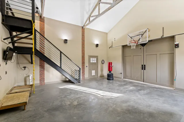 $730,000 | 15 Pierce Lane, Sheridan, WY 82801