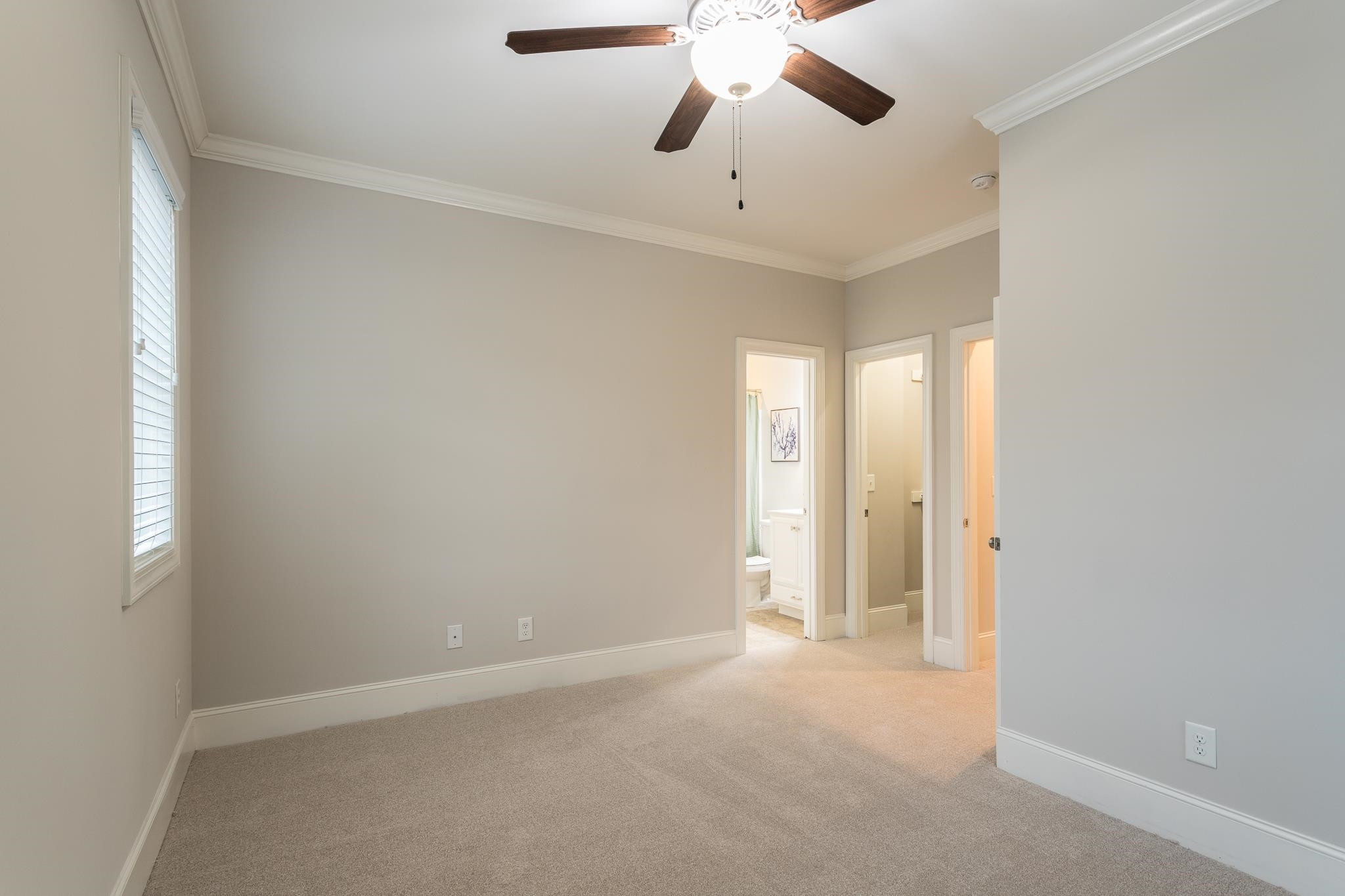 2801 Plumfield Place Raleigh, NC 27607 - Photo 11 of 19 Photo 11