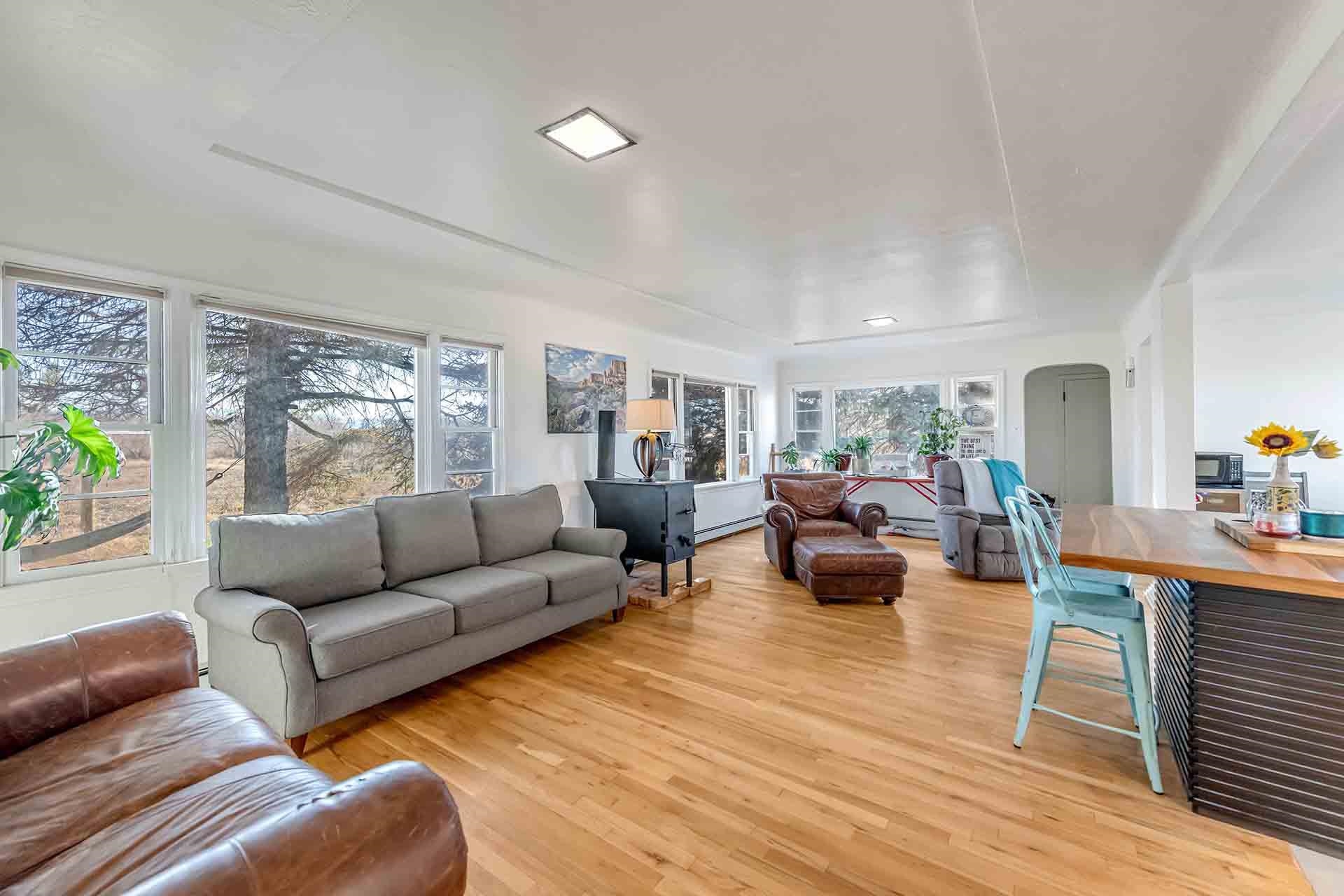 1052 21 Road Grand Junction, CO 81505 - Photo 13 of 42 Gallery Image 13