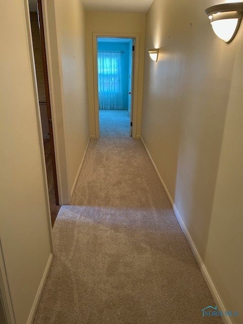3432 Corey Road Toledo, OH 43615 - Photo 32 of 38 Gallery Image 32