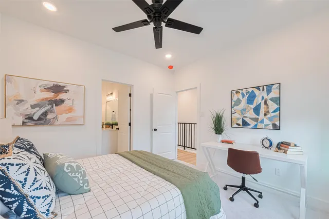 $399,990 | 9437 Pembrook Street, Houston, TX 77016