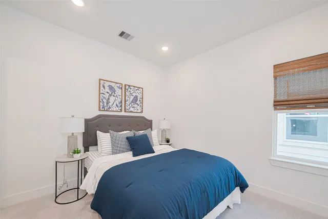 $399,990 | 9437 Pembrook Street, Houston, TX 77016