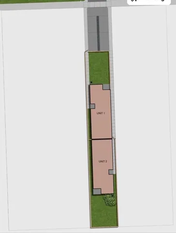 $399,990 | 9437 Pembrook Street, Houston, TX 77016