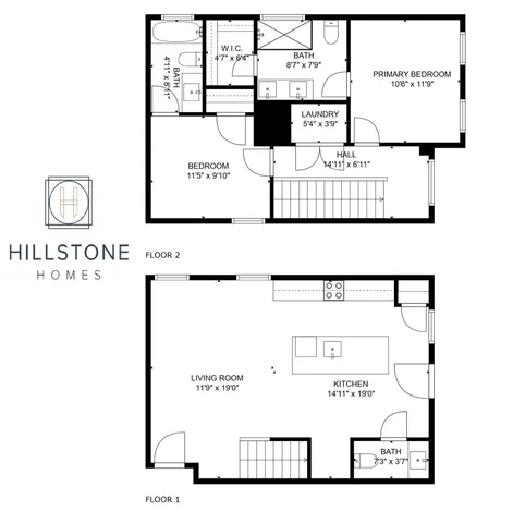 $399,990 | 9437 Pembrook Street, Houston, TX 77016