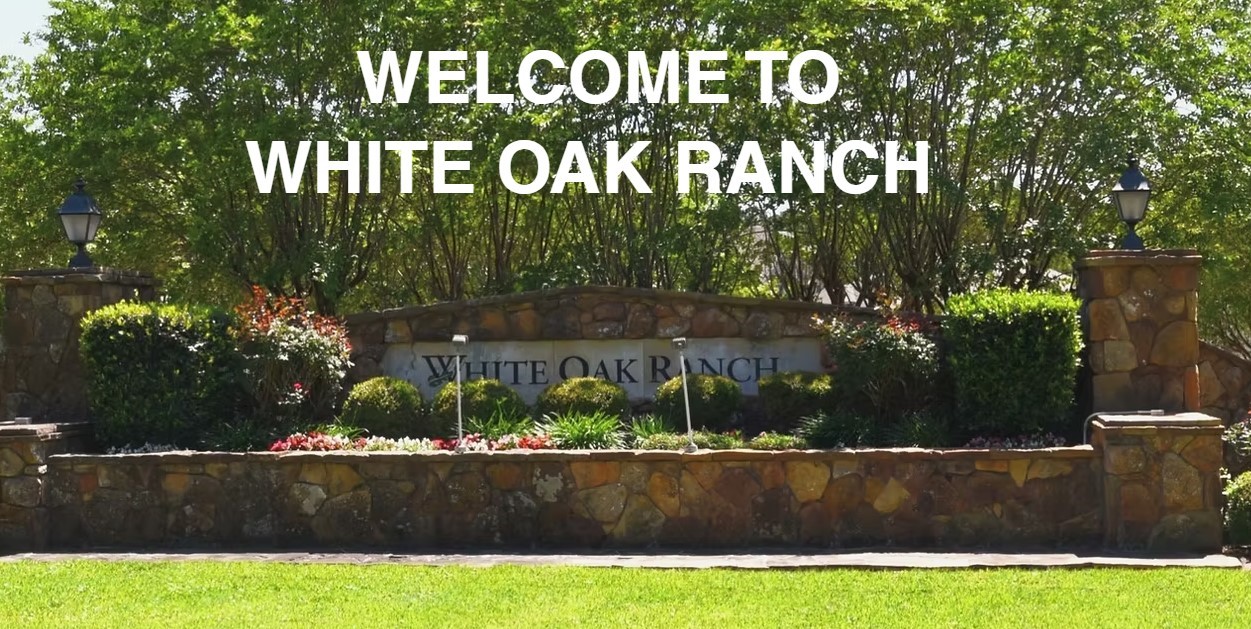 12324 White Oak Point Conroe, TX 77304 - Photo 46 of 46