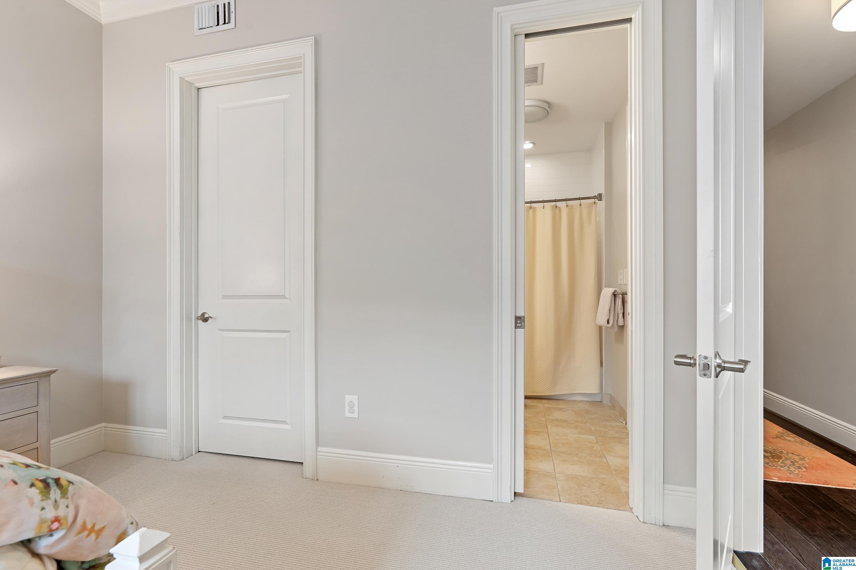 100 19th Street South, Unit 401 Birmingham, AL 35209 - Photo 31 of 51