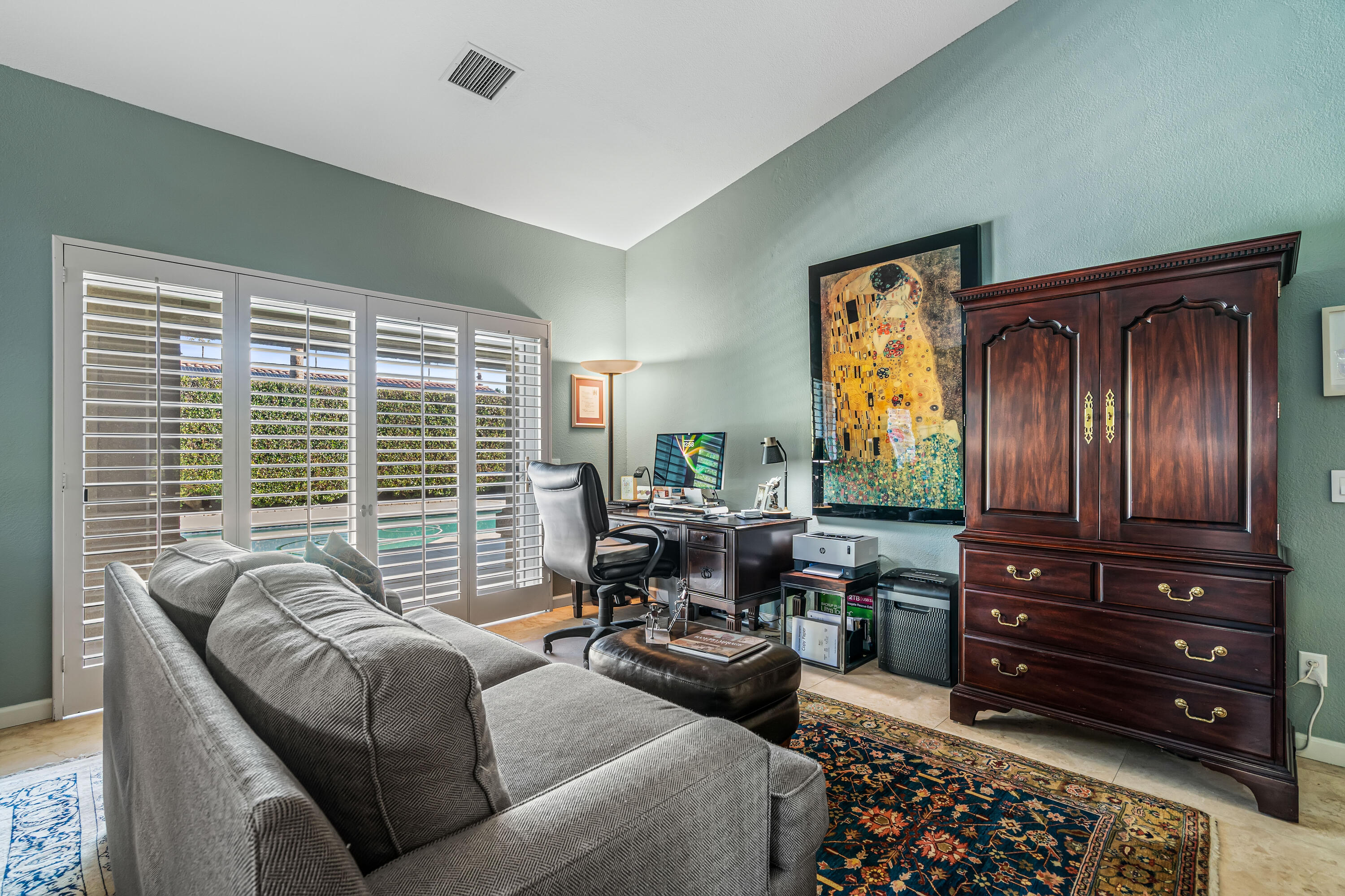 36690 Palm Court Rancho Mirage, CA 92270 - Photo 30 of 54 30-IMG-32