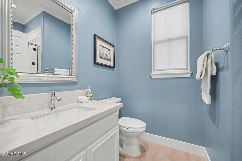 20800 Sardinia Way Porter Ranch, CA 91326 - Photo 22 of 57