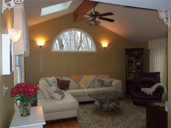 41 Old Worcester Road Oxford, MA 01540 - Photo 11 of 29 Gallery Image 11