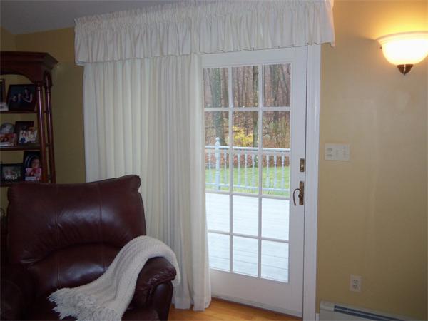41 Old Worcester Road Oxford, MA 01540 - Photo 13 of 29 Gallery Image 13