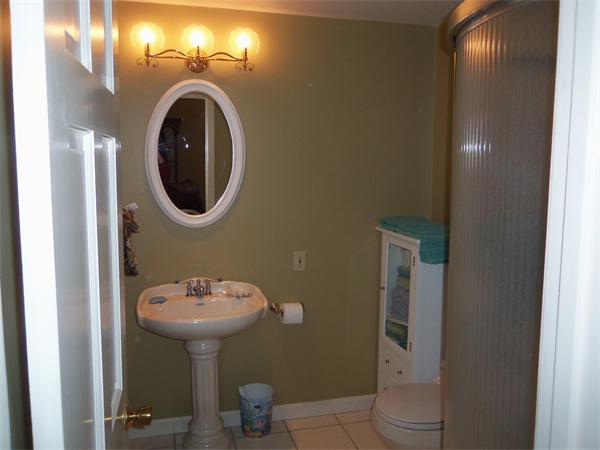 41 Old Worcester Road Oxford, MA 01540 - Photo 14 of 29 Gallery Image 14