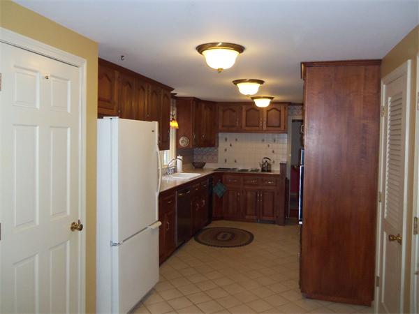 41 Old Worcester Road Oxford, MA 01540 - Photo 15 of 29 Gallery Image 15