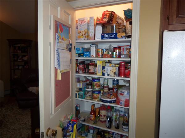 41 Old Worcester Road Oxford, MA 01540 - Photo 16 of 29 Gallery Image 16